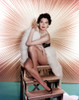 Ava Gardner Photo Print - Item # VAREVCPCDAVGAEC002H