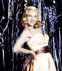 Paid In Full Lizabeth Scott 1950 Photo Print - Item # VAREVCM8DPAINEC001H