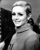 Twiggy 1967 Photo Print - Item # VAREVCPBDTWIGEC011H