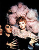 Ziegfeld Follies Photo Print - Item # VAREVCMCDZIFOEC001