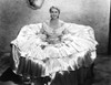 A Lady'S Morals Grace Moore 1930 Photo Print - Item # VAREVCMBDLAMOEC022H