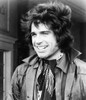Shampoo Warren Beatty 1975 Photo Print - Item # VAREVCMBDSHAMEC036H