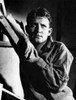 Spencer Tracy Ca. 1930S Photo Print - Item # VAREVCPBDSPTREC074H