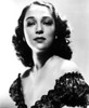 The Thief Of Bagdad June Duprez 1940 Photo Print - Item # VAREVCMBDTHOFEC039H