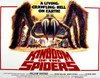 Kingdom Of The Spiders 1977. Movie Poster Masterprint - Item # VAREVCMSDKIOFEC075H