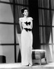 Maria Montez 1944 Photo Print - Item # VAREVCPBDMAMOEC236H