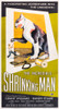 The Incredible Shrinking Man Us Poster Art 1957. Movie Poster Masterprint - Item # VAREVCMCDINSHEC004H