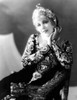 Esther Ralston Ca. 1926 Photo Print - Item # VAREVCPBDESRAEC015H