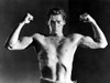 Tarzan Johnny Weissmuller 1932 Photo Print - Item # VAREVCPBDJOWEEC002H