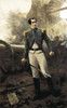 Velarde Y San Juanpedro Poster Print - Item # VAREVCFINA052AH068H