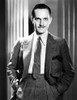 Fredric March Ca. Mid-1930S Photo Print - Item # VAREVCPBDFRMAEC107H