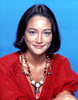 Olivia Hussey Portrait. Photo Print - Item # VAREVCP4DOLHUEC001H