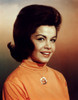 Annette Funicello In The 1960S Photo Print - Item # VAREVCP2DANFUEC001H