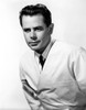 The Doctor And The Girl Glenn Ford 1949 Photo Print - Item # VAREVCMBDDOANEC004H