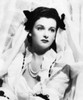The Wife Takes A Flyer Joan Bennett 1942 Photo Print - Item # VAREVCMBDWITAEC043H