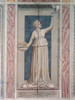 Fresco Cycle In The Scrovegni Chapel Poster Print - Item # VAREVCMOND027VJ684H