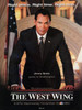 The West Wing Movie Poster (11 x 17) - Item # MOV242175