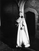 Richard Iii Claire Bloom 1955 Photo Print - Item # VAREVCMBDRITHEC084H