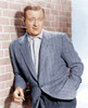 John Wayne Ca. 1955 Photo Print - Item # VAREVCP8DJOWAEC001H