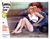 Sinners In The Sun From Left Carole Lombard Chester Morris 1932 Movie Poster Masterprint - Item # VAREVCMSDSIINEC025H