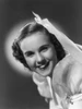 Deanna Durbin 1937 Photo Print - Item # VAREVCPBDDEDUEC007H