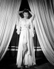 The Good Die Young Gloria Grahame 1954 Photo Print - Item # VAREVCMBDGODIEC138H