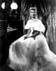 Branded Mona Freeman 1950 Photo Print - Item # VAREVCMBDBRANEC035H