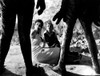 Invaders From Mars Helena Carter Jimmy Hunt 1953 Photo Print - Item # VAREVCMBDINFREC002H