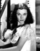 Vivien Leigh 1939 Photo Print - Item # VAREVCPBDVILEEC011H