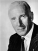 Wilfred Hyde-White Ca. 1950S Photo Print - Item # VAREVCPBDWIHYEC003H