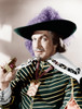 The Three Musketeers Vincent Price 1948 Photo Print - Item # VAREVCM8DTHMUEC011H