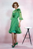 Jane Fonda 1960. Photo Print - Item # VAREVCPCDJAFOEC021H