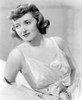 Marked Woman Bette Davis 1937 Photo Print - Item # VAREVCMBDMAWOEC072H