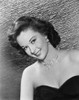 Susan Hayward Ca. Mid-1950S Photo Print - Item # VAREVCPBDSUHAEC107H