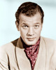 Joseph Cotten Ca. 1943 Photo Print - Item # VAREVCP8DJOCOEC007H