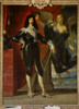 Philippe De Champaigne Flemish School Poster Print - Item # VAREVCCRLA004YF657H