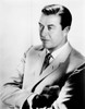 Panic In Year Zero! Ray Milland 1962 Photo Print - Item # VAREVCMBDPAINEC078H