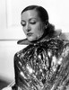 Joan Crawford 1934 Photo By Hurrell Photo Print - Item # VAREVCPBDJOCREC119H