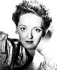 Bette Davis 1939 Photo Print - Item # VAREVCPBDBEDAEC260H