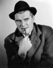 Gideon Of Scotland Yard Jack Hawkins 1958 Photo Print - Item # VAREVCMBDGIOFEC065H