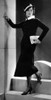 Merle Oberon Ca. 1934 Photo Print - Item # VAREVCPBDMEOBEC030H