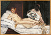 Olympia Poster Print - Item # VAREVCMOND024VJ240H