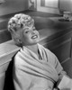 Sweet Rosie O'Grady Betty Grable 1943 Tm And Copyright ?? 20Th Century Fox Film Corp. All Rights Reserved. Courtesy: Everett Collection. Photo Print - Item # VAREVCMBDSWROEC002H