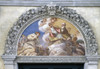 Venice Kneeling Before St Nicholas Poster Print - Item # VAREVCMOND076VJ124H