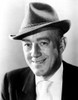 The Scapegoat Alec Guinness 1959 Photo Print - Item # VAREVCMBDSCAPEC002H
