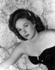 Susan Hayward 1946 Photo Print - Item # VAREVCPBDSUHAEC065H