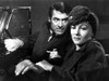 Suspicion Cary Grant Joan Fontaine 1941 Photo Print - Item # VAREVCMBDSUSPEC002H