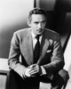 Simon And Laura Peter Finch 1955 Photo Print - Item # VAREVCMBDSIANEC019H