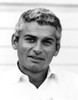 Jeff Chandler Ca. Mid-1950S Photo Print - Item # VAREVCPBDJECHEC032H