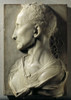 Attributed To Desiderio Da Settignano Poster Print - Item # VAREVCCRLA004YF541H